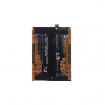 Baterie Xiaomi BP5J Original 5500mAh (Service Pack)