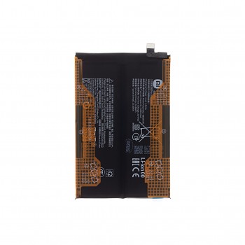 Baterie Xiaomi BN68 Original 6000mAh (Service Pack)