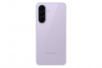 Kryt Samsung EF-QA376CTE Clear pro Galaxy A37 průhledný