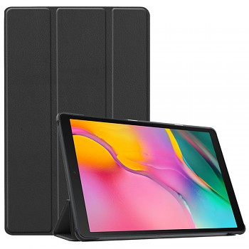 Pouzdro Techsuit FoldPro pro Huawei MatePad Mini 8.8 černé