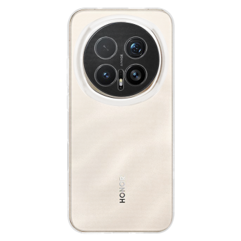 Kryt Tactical TPU pro Honor Magic8 Pro průhledný