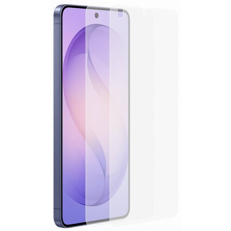 Levně Ochranná fólie Samsung EF-US942CTE Antireflexní pro Galaxy S26