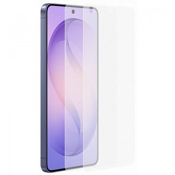 Ochranná fólie Samsung EF-US942CTE Antireflexní pro Galaxy S26