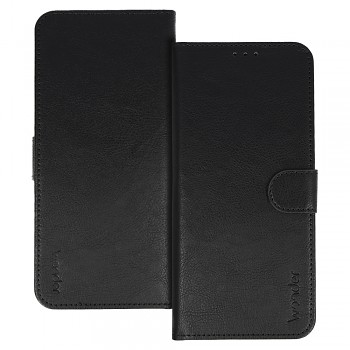 Univerzální pouzdro WONDER COMMON (Velikost S) černé