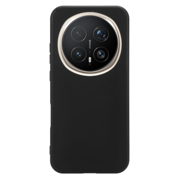 Kryt TPU Tactical pro Honor Magic8 Pro černý