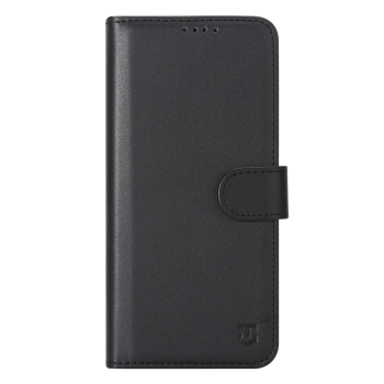 Pouzdro Tactical Field Notes pro Motorola Signature černé