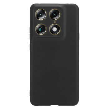 Kryt TPU Tactical pro Motorola Signature černý