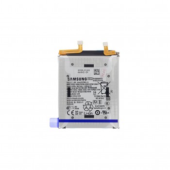 Baterie Li-Ion EB-BS948ABE Samsung 5000mAh (Service Pack)