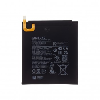 Baterie Li-lon SCUD_HQ-7800SA Samsung 5100mAh (Service Pack)