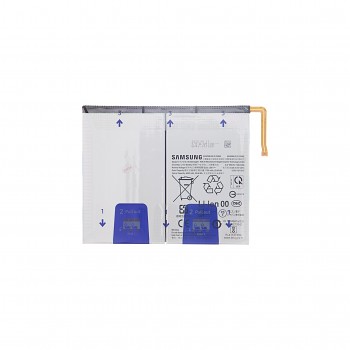 Baterie Li-lon EB-BX516ABY Samsung 8000mAh (Service Pack)