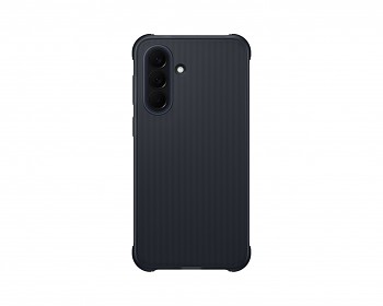 Kryt Samsung Rugged pro Galaxy A57 černý