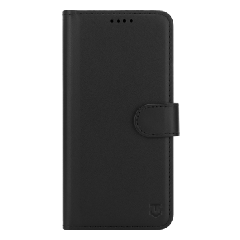 Pouzdro Tactical Field Notes pro Motorola Edge 70 Fusion černé