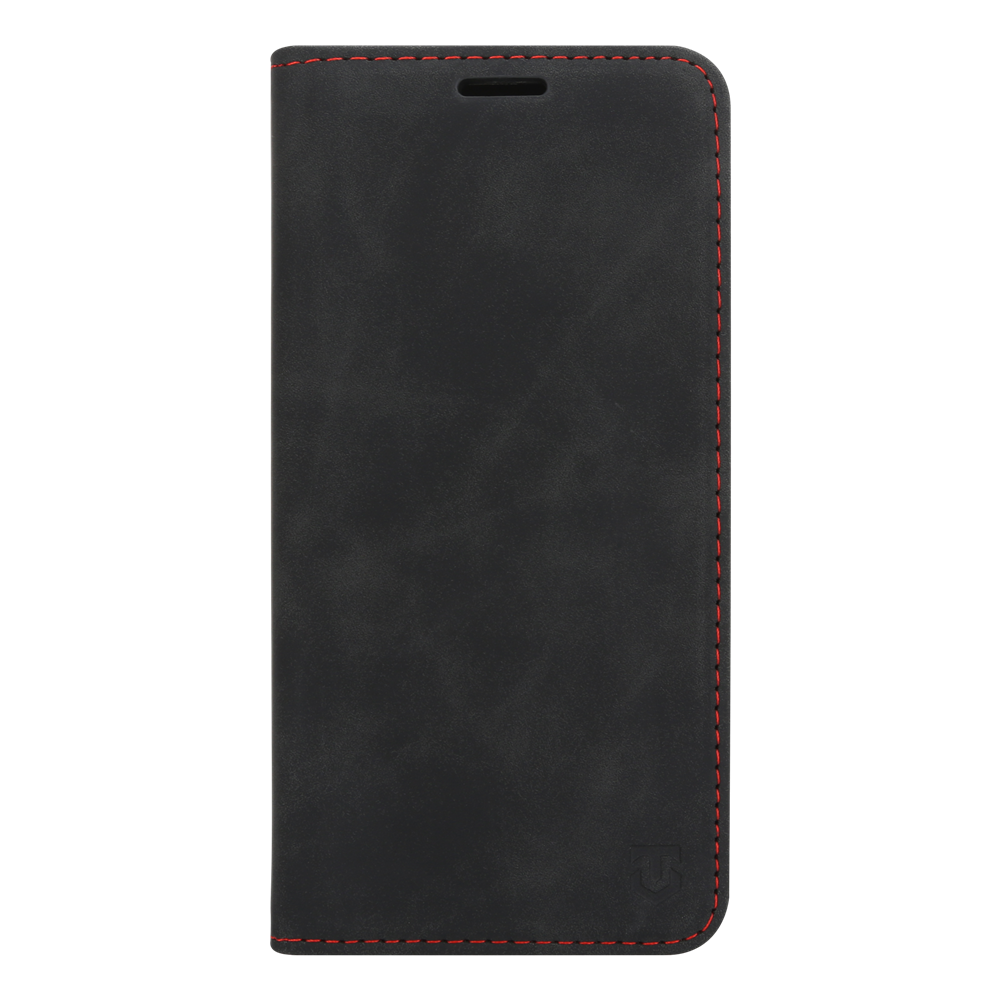 Levně Pouzdro Tactical Xproof pro Samsung Galaxy A27 5G černé