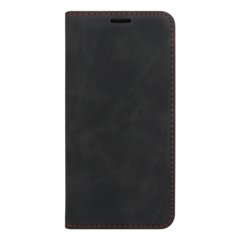 Pouzdro Tactical Xproof pro Samsung Galaxy A27 5G černé