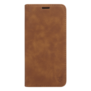 Pouzdro Tactical Xproof pro Samsung Galaxy A27 5G hnědé