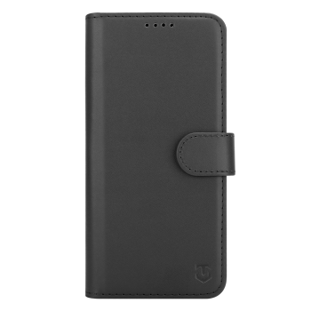 Pouzdro Tactical Field Notes pro Samsung Galaxy A27 5G černé