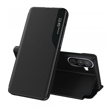 Kryt Techsuit eFold Series Samsung Galaxy A27 5G černý