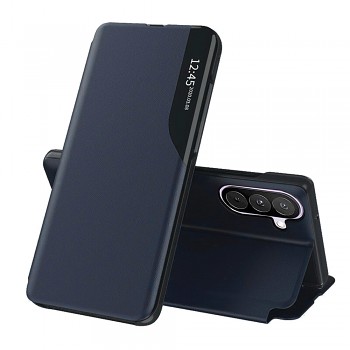 Kryt Techsuit eFold Series Samsung Galaxy A27 5G tmavě modrý