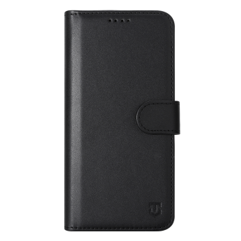 Pouzdro Tactical Field Notes pro Motorola Moto G77 5G černé