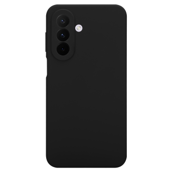 Kryt Tactical Velvet Smoothie pro Samsung Galaxy A27 5G asfaltový