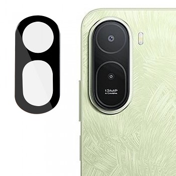 Tvrzené sklo na fotoaparát Techsuit Full Camera Glass Xiaomi Redmi A7 Pro 4G černé