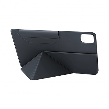 Flipové pouzdro Xiaomi pro Pad 8/8 Pro šedé