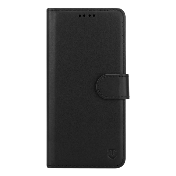 Pouzdro Tactical Field Notes pro Honor 600 černé