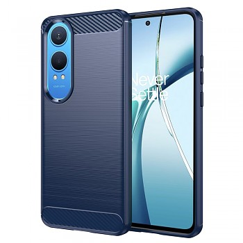 Ochranný kryt Techsuit modrý pro OnePlus Nord CE4 Lite