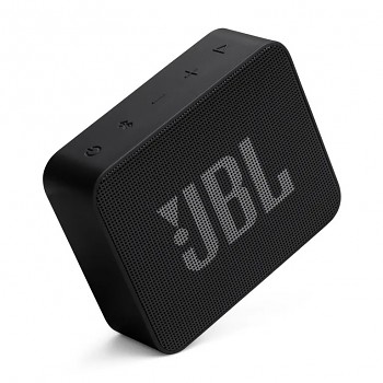 Reproduktor JBL GO Essential 2 černý
