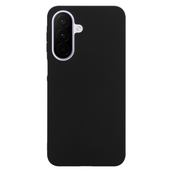 Kryt Tactical TPU pro Samsung Galaxy A27 5G černý