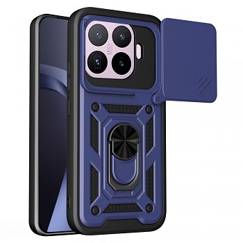 Kryt Techsuit CamShield Series Xiaomi 17T Pro modrý