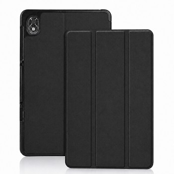 Pouzdro Techsuit FoldPro pro Lenovo Legion Tab Gen 5 černé