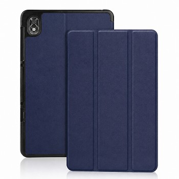 Pouzdro Techsuit FoldPro pro Lenovo Legion Tab Gen 5 modré
