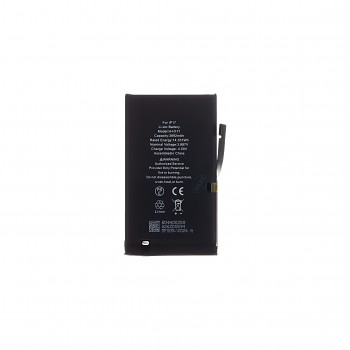 Baterie pro iPhone 17 3692mAh Li-Ion