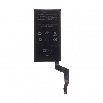 Baterie Google Pixel 7a GP5JE 4385mAh Li-Pol OEM