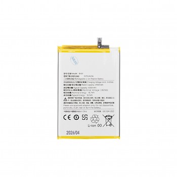 Baterie Xiaomi BN5F 5000mAh OEM