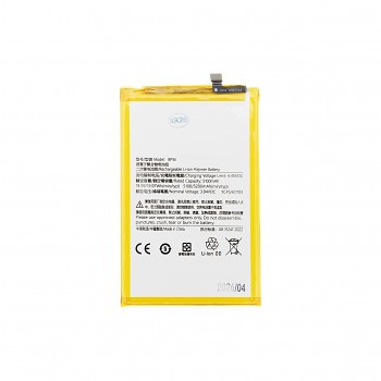 Baterie Xiaomi BP5E 5200mAh OEM
