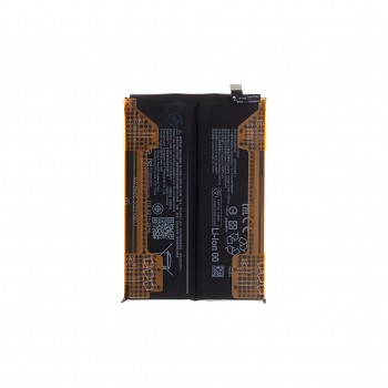 Baterie Xiaomi BN6E Original 6500mAh Service Pack