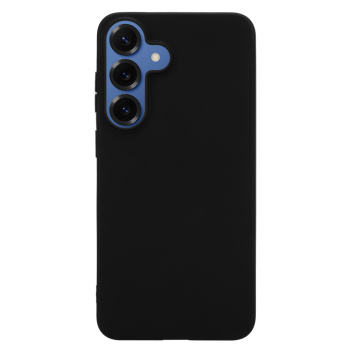 Kryt Tactical TPU pro Samsung Galaxy S26 FE černý