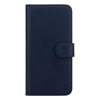 Pouzdro Tactical Field Notes pro Xiaomi 17T modré