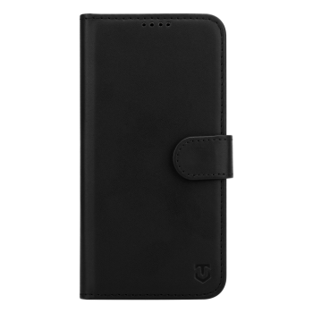 Pouzdro Tactical Field Notes pro Xiaomi 17T černé