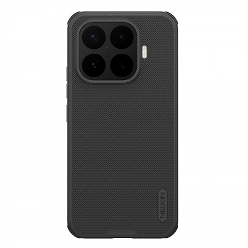 Kryt Nillkin Super Frosted PRO pro Xiaomi 17T černý