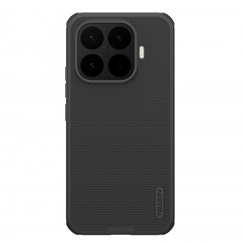 Kryt Nillkin Super Frosted PRO Magnetic pro Xiaomi 17T černý