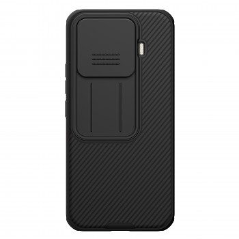 Kryt Nillkin CamShield PRO pro Xiaomi 17T černý