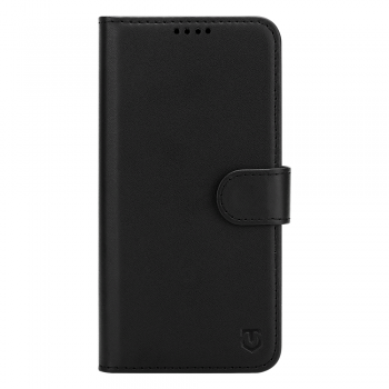 Pouzdro Tactical Field Notes pro Google Pixel 11 černé