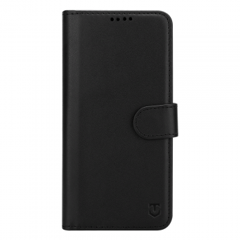 Pouzdro Tactical Field Notes pro Motorola Edge 70 Pro černé