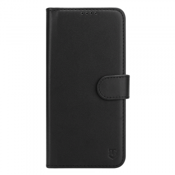 Pouzdro Tactical Field Notes pro Vivo V70 Lite černé