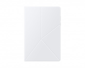Pouzdro EF-BX230PWE Samsung pro Galaxy Tab A11+ bílé