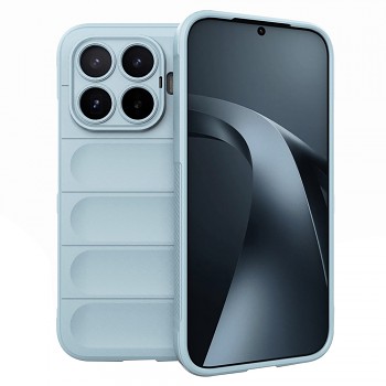 Kryt Techsuit Magic Shield pro Xiaomi 17T modrý