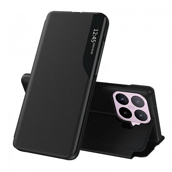 Pouzdro Techsuit eFold Series pro Xiaomi 17T černé